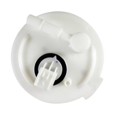 New Fuel Pump Compatible With Ford Freestyle 2006-2007 By Parts A30274 E2465m P76175m Fl0277 Fg1200 thumbnail 6