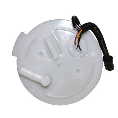 New Fuel Pump Compatible With Mercury Mountaineer Ford Explorer 2004-2005 By Parts A33035 E2359m thumbnail 6