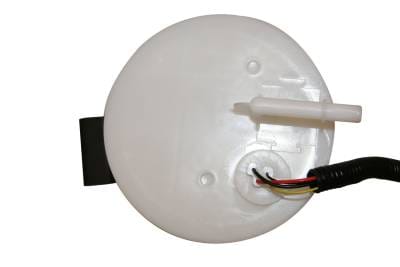 New Fuel Pump Compatible With Lincoln Continental 1999-2002 By Parts A27030 E2249m F1250a 67146 thumbnail 6