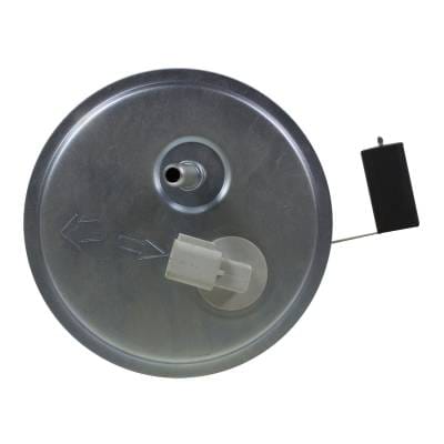 New Fuel Pump Compatible With Ford Mustang 2006-2009 By Parts A33090 Mu1585 E2469m P76341m Fl0278 thumbnail 6