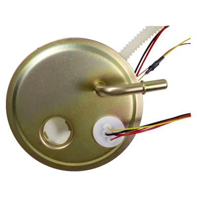 New Fuel Pump Compatible With Lincoln Continental By Parts A27066 E2193m 67242 P74746m F80z9350ae thumbnail 4