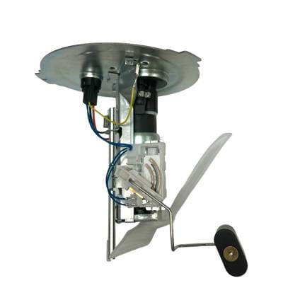 New Fuel Pump Compatible With The Part Numbers 5256125 Sp2227h Hp10224 Sp2227h thumbnail 4