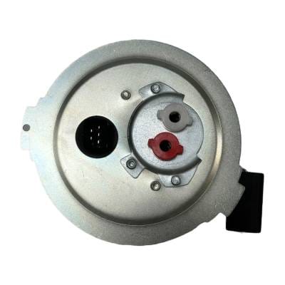 New Fuel Pump Compatible With The Part Numbers 5256125 Sp2227h Hp10224 Sp2227h thumbnail 6