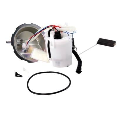 New Fuel Pump Compatible With Ford Focus 2005-2007 By Parts A33134 E2450m 67273 P76060m 4S4z9h307aa thumbnail 2