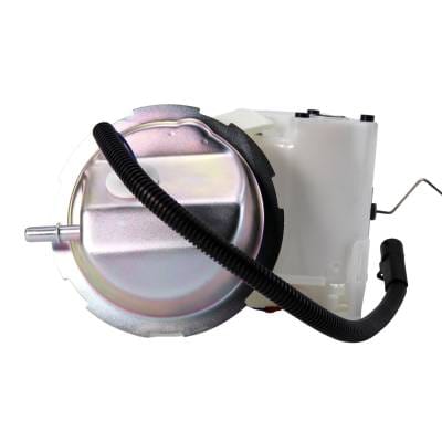 New Fuel Pump Compatible With Ford Focus 2005-2007 By Parts A33134 E2450m 67273 P76060m 4S4z9h307aa thumbnail 6