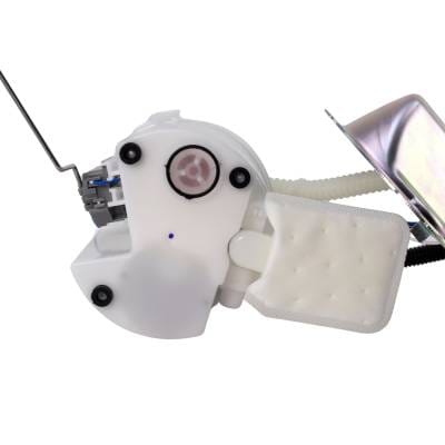 New Fuel Pump Compatible With Ford Focus 2005-2007 By Parts A33134 E2450m 67273 P76060m 4S4z9h307aa thumbnail 8