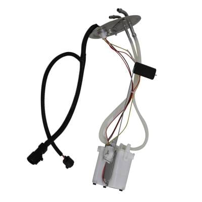 New Fuel Pump Compatible With Ford Excursion 2000-2005 By Parts A27093 Efm0000245 E2288m F1299a thumbnail 4