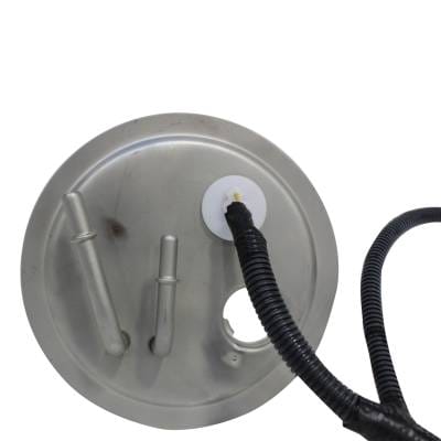 New Fuel Pump Compatible With Ford Excursion 2000-2005 By Parts A27093 Efm0000245 E2288m F1299a thumbnail 6