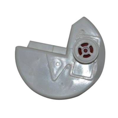 New Fuel Pump Compatible With The Part Numbers Efm0000423 E2310m 67000 P74159 P74185 Fg0229 9533006 thumbnail 6