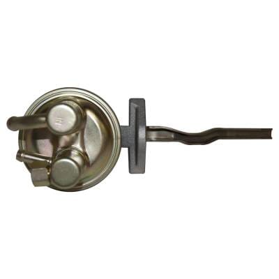 New Fuel Pump Compatible With Ford F-350 F-250 E-350 Econoline E-250 Club Wagon 0350-1986 By Parts thumbnail 6