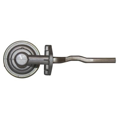New Fuel Pump Compatible With Ford F-350 F-250 E-350 Econoline E-250 Club Wagon 0350-1986 By Parts thumbnail 8