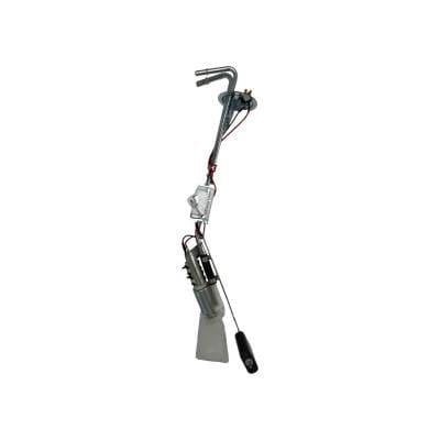 New Fuel Pump Compatible With The Part Numbers A43008 E2141s 67069 P74523s Hp10185 E8tz9h307g thumbnail 4