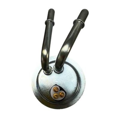 New Fuel Pump Compatible With The Part Numbers A43008 E2141s 67069 P74523s Hp10185 E8tz9h307g thumbnail 6
