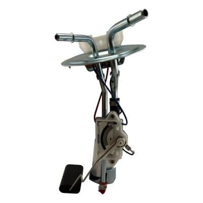 New Fuel Pump Compatible With Ford Ranger 1986-1988 By Parts A27095 E2096s 67027 P74549s Hp10166 thumbnail 2