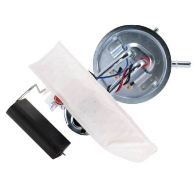 New Fuel Pump Compatible With Ford E-350 Econoline E-250 Club Wagon E-150 0350-1987 By Parts A27063 thumbnail 8