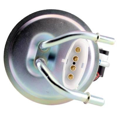 New Fuel Pump Compatible With Ford-E-150/250/350 Econoline By Parts A27070 E2147s 67075 P74598s thumbnail 6