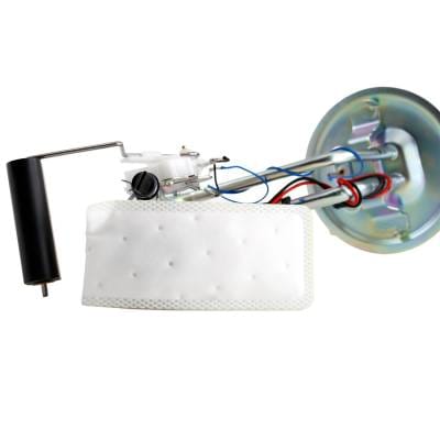 New Fuel Pump Compatible With Ford-E-150/250/350 Econoline By Parts A27070 E2147s 67075 P74598s thumbnail 8