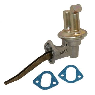 New Fuel Pump Compatible With Ford Super Duty 0350-1983 By Parts M23003 60278 M60278 Hfp907 Mf0050 thumbnail 2