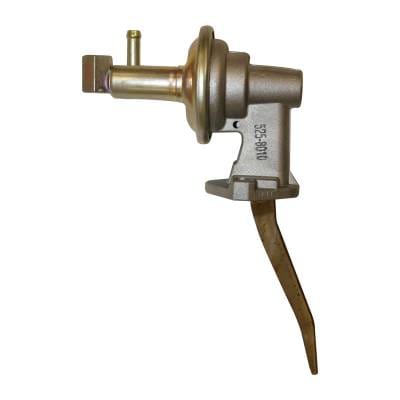 New Fuel Pump Compatible With Ford Super Duty 0350-1983 By Parts M23003 60278 M60278 Hfp907 Mf0050 thumbnail 4