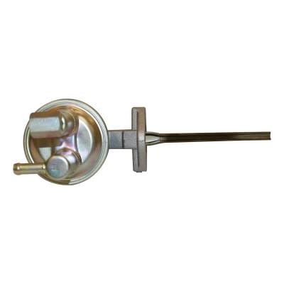 New Fuel Pump Compatible With Ford Super Duty 0350-1983 By Parts M23003 60278 M60278 Hfp907 Mf0050 thumbnail 6