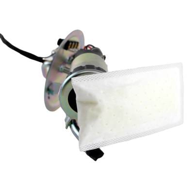 New Fuel Pump Compatible With Ford-Escort By Parts A27075 E2164h P74814h Hp10219 F7cz9350aa thumbnail 8