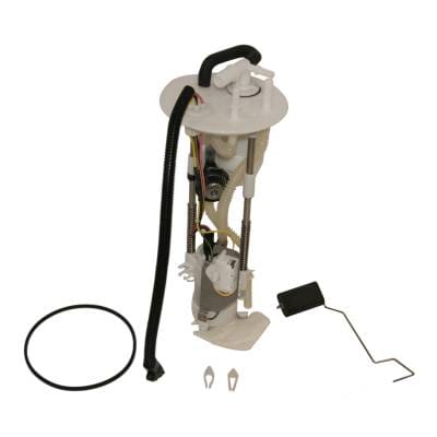 New Fuel Pump Compatible With Ford Ranger 2001-2003 By Parts A30128 E2295m F1206a 67196 P74997m thumbnail 2