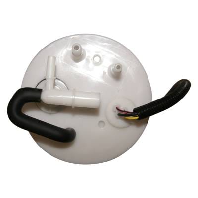New Fuel Pump Compatible With Ford Ranger 2001-2003 By Parts A30128 E2295m F1206a 67196 P74997m thumbnail 6