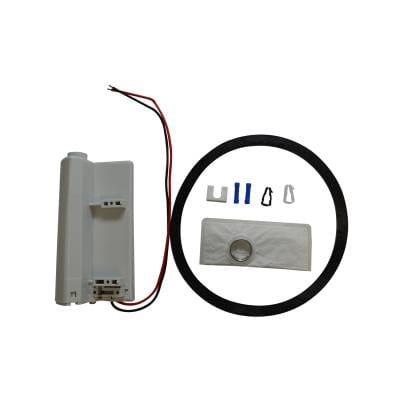 New Fuel Pump Compatible With Ford 1989-1997 By Parts Efm0000402 E2063m F1074a E9tz9h307a F0tz9h307m thumbnail 2