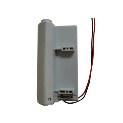 New Fuel Pump Compatible With Ford 1989-1997 By Parts Efm0000402 E2063m F1074a E9tz9h307a F0tz9h307m thumbnail 4