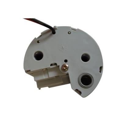 New Fuel Pump Compatible With Ford 1989-1997 By Parts Efm0000402 E2063m F1074a E9tz9h307a F0tz9h307m thumbnail 6