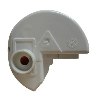 New Fuel Pump Compatible With Ford 1989-1997 By Parts Efm0000402 E2063m F1074a E9tz9h307a F0tz9h307m thumbnail 8