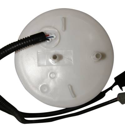 New Fuel Pump Compatible With Mercury Sable Ford Taurus By Parts A27087 E2329m F1330a P76475m Fg1150 thumbnail 6