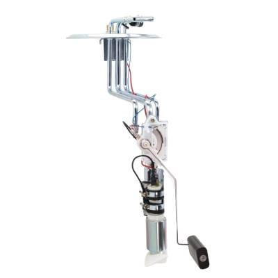 New Fuel Pump Compatible With Ford 0350-1986 By Parts 5256080 Sp2015h thumbnail 4