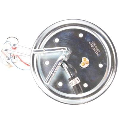 New Fuel Pump Compatible With Ford 0350-1986 By Parts 5256080 Sp2015h thumbnail 6