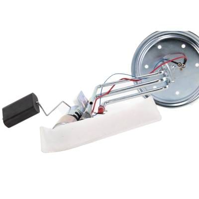 New Fuel Pump Compatible With Ford 0350-1986 By Parts 5256080 Sp2015h thumbnail 8