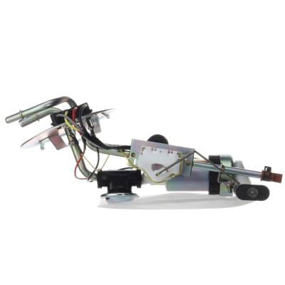 New Fuel Pump Compatible With The Part Numbers A27059 E2151h P74724h Hp10171 Hp10183 F4cz9a407b thumbnail 4