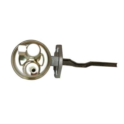 New Fuel Pump Compatible With The Part Numbers M16217 60045 M60045 Mf0105 5258120 B0238p 42333 thumbnail 6