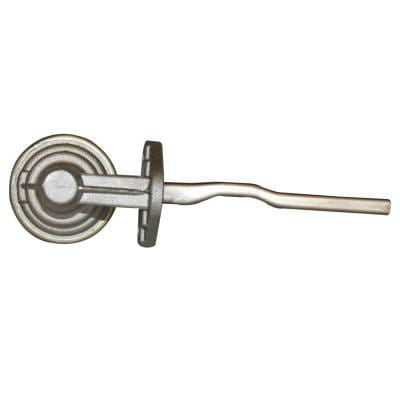 New Fuel Pump Compatible With The Part Numbers M16217 60045 M60045 Mf0105 5258120 B0238p 42333 thumbnail 8