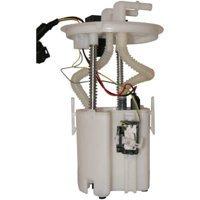 New Fuel Pump Compatible With Ford Windstar 1999-2000 By Parts A36003 E2248m F1259a P74952m Fg0971 thumbnail 4