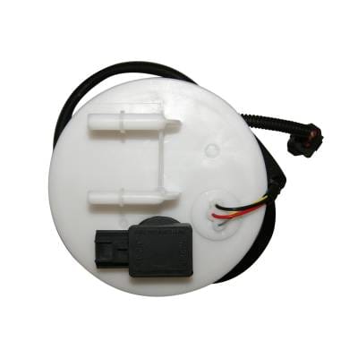 New Fuel Pump Compatible With Ford Windstar 1999-2000 By Parts A36003 E2248m F1259a P74952m Fg0971 thumbnail 6