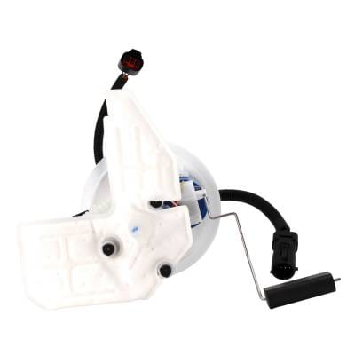 New Fuel Pump Compatible With Ford Explorer Mercury Mountaineer Sport Trac 2009-2010 By Parts A33097 thumbnail 8