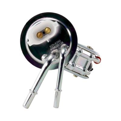 New Fuel Pump Compatible With Ford Mustang Mercury Capri 1985-1993 By Parts A20005 E2110h P74635h thumbnail 6