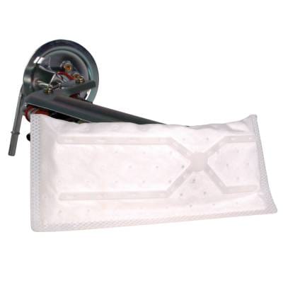 New Fuel Pump Compatible With Ford Mustang Mercury Capri 1985-1993 By Parts A20005 E2110h P74635h thumbnail 8
