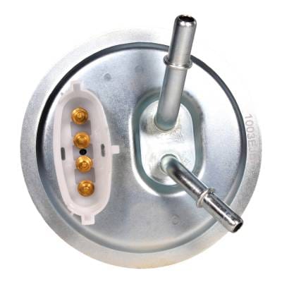 New Fuel Pump Compatible With Ford E-250 Econoline E-150 E-350 Club Wagon 0250-1987 By Parts A27052 thumbnail 6