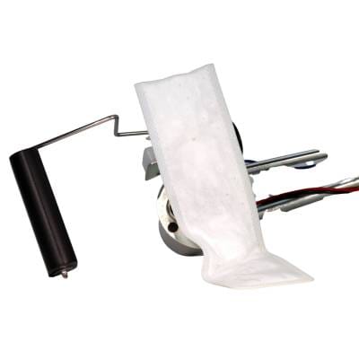 New Fuel Pump Compatible With Ford E-250 Econoline E-150 E-350 Club Wagon 0250-1987 By Parts A27052 thumbnail 8