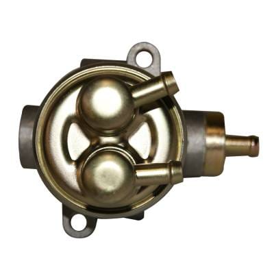 New Fuel Pump Compatible With Ford Econoline Super Duty F E-350 Club Wagon F-350 F-250 F59 1996-1997 thumbnail 6