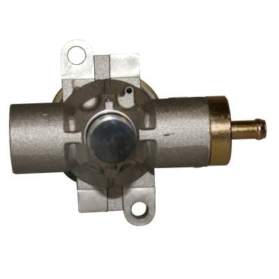 New Fuel Pump Compatible With Ford Econoline Super Duty F E-350 Club Wagon F-350 F-250 F59 1996-1997 thumbnail 8