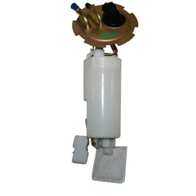 New Fuel Pump Compatible With Daewoo Nubira 1999-2002 By Parts A30156 E8470m 6330006 F4481a 67901 thumbnail 2