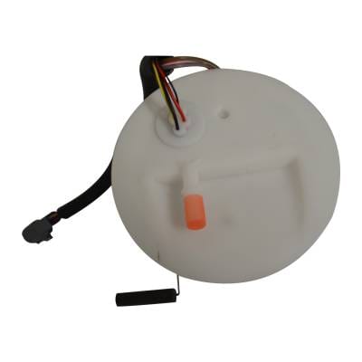 New Fuel Pump Compatible With Ford Explorer Mercury Mountaineer By Parts A33016 E2355m F1366a thumbnail 4