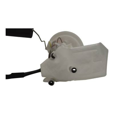 New Fuel Pump Compatible With Ford Explorer Mercury Mountaineer By Parts A33016 E2355m F1366a thumbnail 6